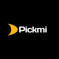 Pickmi GT